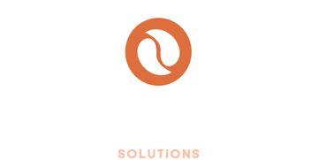 Coffee Solutions 
